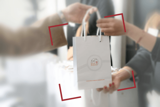 Swiss-Ab01 سوئیس آکادمیک نتورک