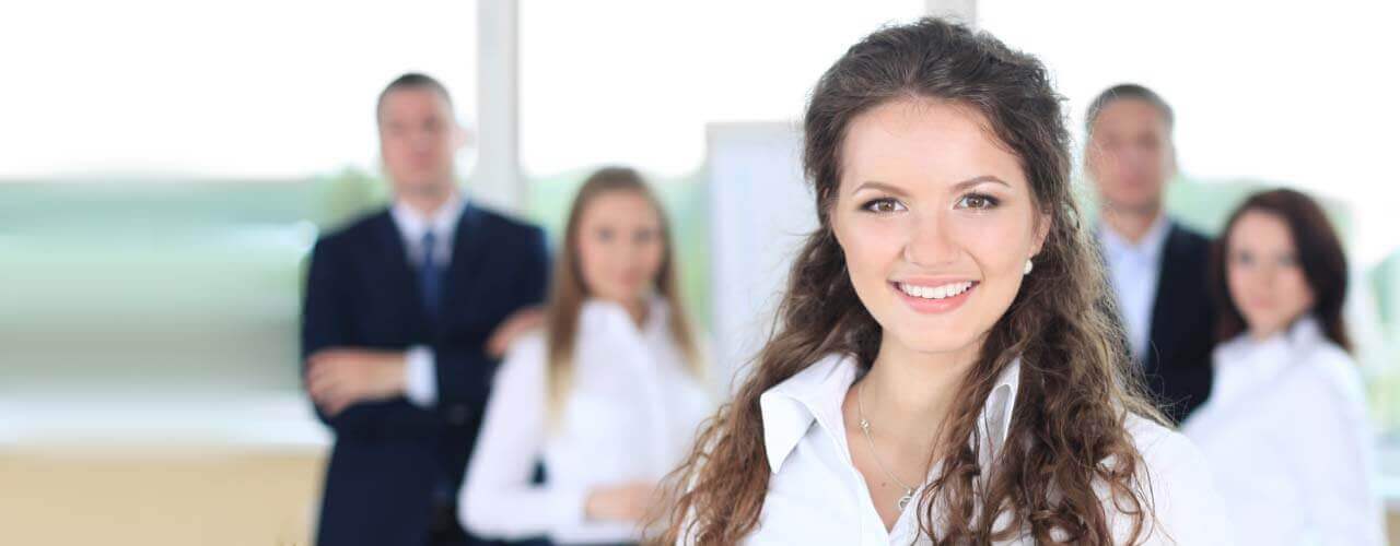 Swiss Academic Network Sli