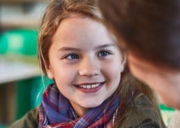 Ecole Nouvelle de la Suisse Romande