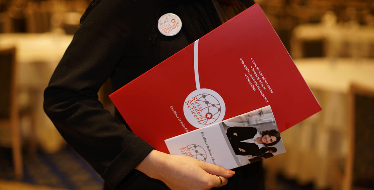 Slider-Contact-Us-01