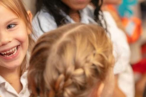 TASIS-International-School-Le-Château-des-Enfants