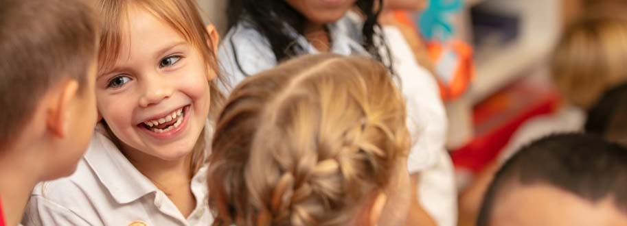 TASIS-International-School-Le-Château-des-Enfants