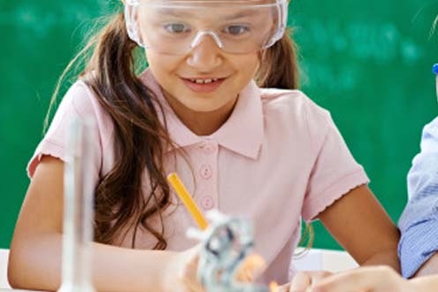 TASIS International School-Middle