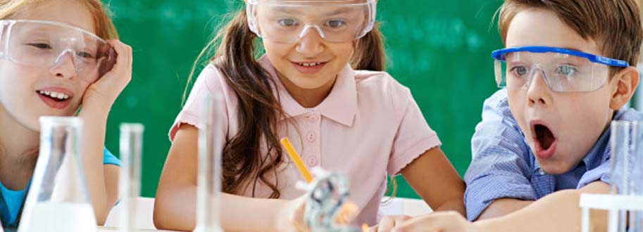 TASIS International School-Middle