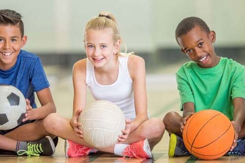 TASIS International School -TASIS Summer Program (TSP)