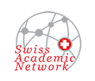 Swiss Academic Network