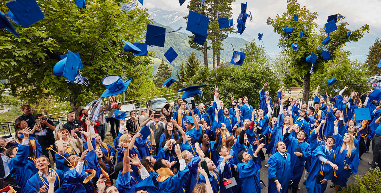 schools-universities-01